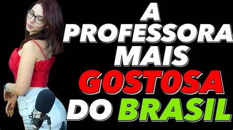 oral gostoso|Só gostosas fodendo e gozando de verdade nesse filme inédito!